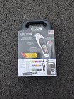 Wahl Color Pro Corded Clipper Haircutting Set Kit