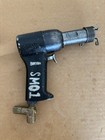 Usatco Pneumatic Rivet Gun Us 3x Aviation Tool    