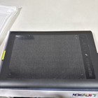 Acepen Ap1060 10 6 Inch Art Digital Graphics Drawing Tablet Pad Board Bin A4 R1