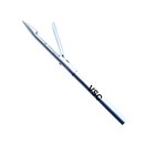 Laparoscopic Port Closure Suture Passer Needle Forceps Surgical Instruments 1pc