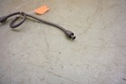 Harley Davidson Ul Big Twin Gas Line Oem 3608-42 1942 -48 Nos New  tz29