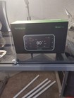 Vivo Sun Grow Hub Controller E42a  For Grow Tents Smart Environment