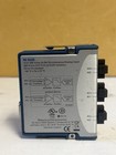 National Instruments Ni 9225 3-ch 300 Vrms 24bit  Analog Input Module Ni9225