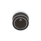 Napoleon N380-0039-bk Napoleon N380-0039-bk Large Control Knob