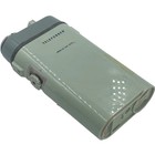 5820-12-154-5374 Telefunken Commercial Transmitter   Receiver