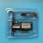  Mellanox Mcx311a-xcat Cx311a Connectx-3 En Network Card 10gbe Singleport Sfp 