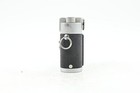 Leica M2 Rangefinder Camera Body Chrome  read  771