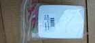 Rs Raspberry Pi 3 Model B 1gb Ram Quad Core Computer Free Case   Heatsinks New