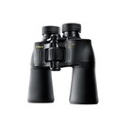 Nikon Aculon A211 12x50 Binoculars  Long-range  refurbished 