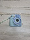 Fujifilm Instax Mini 8 Instant Camera Working