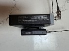 Lectrosonics Model Ucr411a Receiver Block 26 And Um 400a Belt Pack Block 26