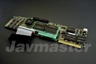 Vintage Applied Engineering Transwarp Gs Accelerator For Apple Iigs Computer