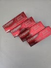 4 Colgate Optic White Stain Fighter  Toothpaste 4 2 Oz  Clean Mint Paste