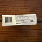 Enzymatic Ear Solution Anti-itch For Cat   Dog   1 25 Oz  Exp 2 28