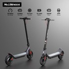 Megawheels E-scooter For Adults  Foldable Fast Electric Scooter Used