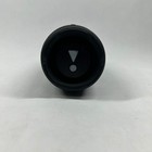 Jbl Charge 5 Portable Wireless Bluetooth Speaker Black Jblcharge5bk