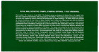 Great Britain  N Ireland Definitive Stamps  2002 Issue - Presentation Pack No 59