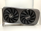 Zotac Gaming Geforce Rtx 4070 Twin Edge Oc 12gb Gddr6x Graphics Card