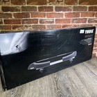 Thule Sup Taxi Xt Black silver Stand Up Paddleboard Carrier 810001 Brand New