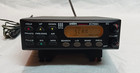 Uniden Bearcat Bc700a Analog Scanner     50 Channel Mobile base Unit   Police Fire