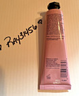 Crabtree Evelyn Rosewater Hand Therapy Cream Lotion Lot X 2 New Purse Sz Rose