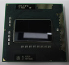 Intel Core I7-920xm  slblw  2ghz quad Core processor L3 8m Slot G1 Cpu