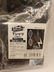Persona 4 The Animation Limited Sale Tshirt One Size Kanji Tatsumi 2014 S M