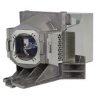 Al    Series Lamp   Housing For The Benq Ht2050 Projector - 90 Day Warranty