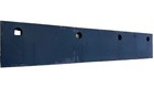 Genuine Arctic Oem Cutting Edge  34621 For Ld Sectional Pushers 1 2 x6 x30  Qty1