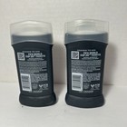  2  Dove Men   Care Limited Edition Fifa Deodorant All Star Comfort 3 0oz