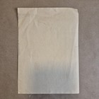 Vintage Ww2 Allies France 1944 Christmas Card Celia Engel Signed