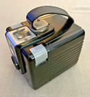 Vintage Kodak Brownie Hawkeye Camera