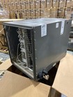 Lennox Chx35-60d-6f-10 5 Ton Ac hp Horizontal Cased A Coil Cfm 2400  221684 