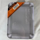 Toynk Resident Evil Biohazard Virus antivirus Extinction Level Serum Vials