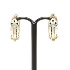Steven Duec Stephen Dweck Earrings Sv925 Women 6dc992e8f9ba9596c8343d91de26a20e