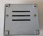 Vintage Aurora Model Motoring Steering Wheel Speed Controller