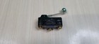 Honeywell Microswitch Ba-2rv2-a2 20a 125-480vac Roller Lever Limit Switch