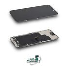 Oled For Iphone 15 Pro Max Oem Quality Display Touch Screen Replacement Us 120hz