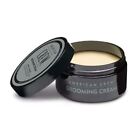 American Crew Men s Hair Care 3 Oz  High Hold shine Same Day Shipping
