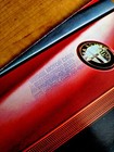 Alfa Romeo   1986 Milano  Quadrifoglio  Spider  Gtv-6 Coupe Brochure   Vg Cond