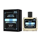 Pheromone Cologne For Men Raw Attraction   Confidence 1 7oz New In Box
