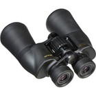 Nikon 16x50 Aculon A211 Porro Prism Binocular With 4 2 Degree Angle Of View