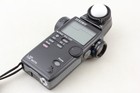         N Mint   Sekonic L-508 Zoom Master Digital Light Exposure Meter From Japan