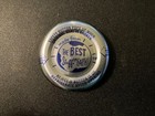 Rare Snapple Bottle Cap Fact  8 A Bee Has 5 Eyelids
