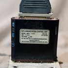 Mid-continent Instrument Gps Annunciation Control Unit P n Md41-1448