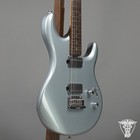 Sterling By Music Man Luke - 7 79 Lbs