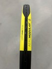 Babolat Pure Aero Tennis Racket 4 1 2 Aero Modular 3 Carbon Ply Stabilizer