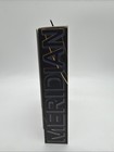 New In Box Smart Wi-fi Multicolor Led Light Strip 6 5 Ft Usb