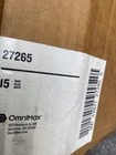 Amerimax 27265 White Aluminum B Gutter Elbow 2 H X 3 W X 3 L In   pack Of 15 