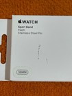 Apple Watch Band 100  Original New Flash Mqur2zm a